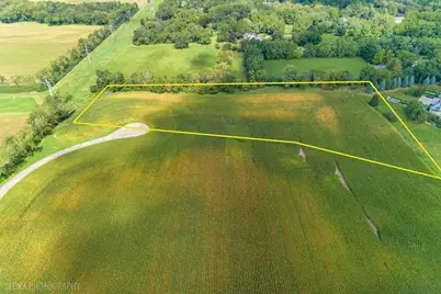 Lot 29 Spring Creek Road, Barrington Hills, IL 60010 - Photo 16