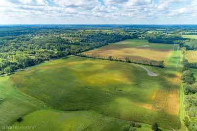 Lot 29 Spring Creek Road, Barrington Hills, IL 60010 - Photo 18