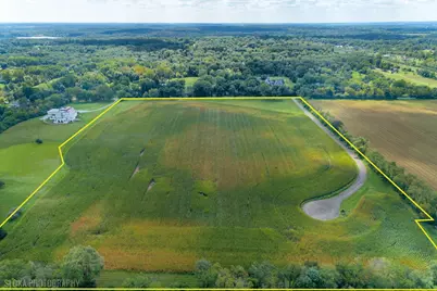 Lot 29 Spring Creek Road, Barrington Hills, IL 60010 - Photo 2