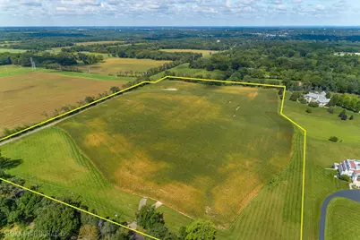 Lot 29 Spring Creek Road, Barrington Hills, IL 60010 - Photo 12