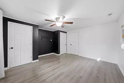 422 Suwanee Street, Park Forest, IL 60466 - Photo 14