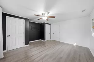 422 Suwanee St, Park Forest, IL 60466 - Photo 14