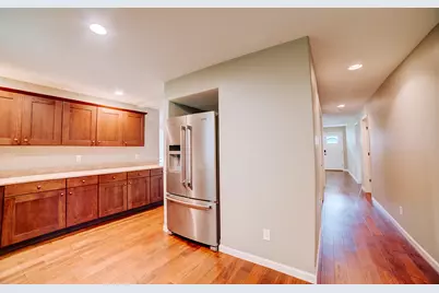 472 E Cherry Street, Watseka, IL 60970 - Photo 18