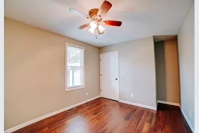 472 E Cherry Street, Watseka, IL 60970 - Photo 24