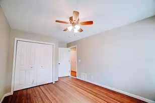 472 E Cherry St, Watseka, IL 60970 - Photo 30