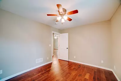 472 E Cherry Street, Watseka, IL 60970 - Photo 26