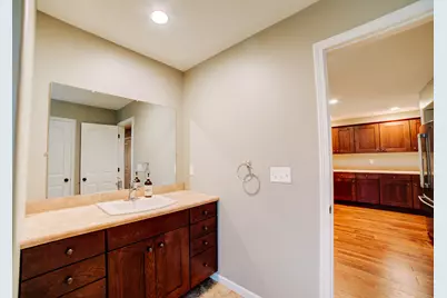 472 E Cherry Street, Watseka, IL 60970 - Photo 22