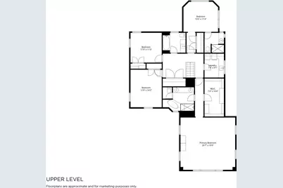 719 Birch Road, Lake Bluff, IL 60044 - Photo 46