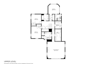 719 Birch Rd, Lake Bluff, IL 60044 - Photo 46