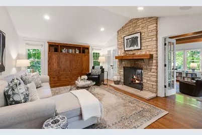 719 Birch Road, Lake Bluff, IL 60044 - Photo 10