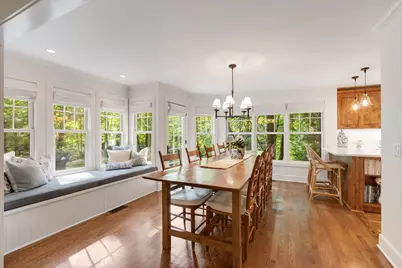 719 Birch Road, Lake Bluff, IL 60044 - Photo 12