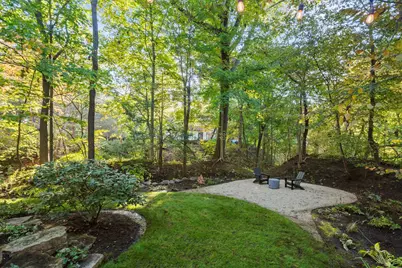 719 Birch Road, Lake Bluff, IL 60044 - Photo 40
