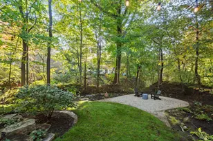 719 Birch Rd, Lake Bluff, IL 60044 - Photo 40