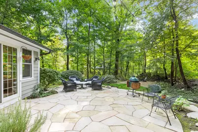 719 Birch Road, Lake Bluff, IL 60044 - Photo 38