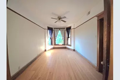1908 W Cuyler Avenue, Chicago, IL 60613 - Photo 6