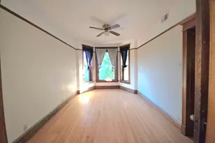 1908 W Cuyler Ave, Chicago, IL 60613 - Photo 6