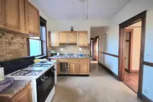 1908 W Cuyler Ave, Chicago, IL 60613 - Photo 10