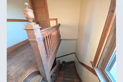 1908 W Cuyler Avenue, Chicago, IL 60613 - Photo 2