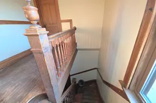 1908 W Cuyler Ave, Chicago, IL 60613 - Photo 2