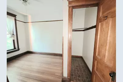 1908 W Cuyler Avenue, Chicago, IL 60613 - Photo 14