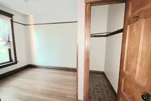 1908 W Cuyler Ave, Chicago, IL 60613 - Photo 14