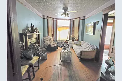 1908 W Cuyler Avenue, Chicago, IL 60613 - Photo 4