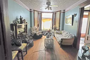 1908 W Cuyler Ave, Chicago, IL 60613 - Photo 4