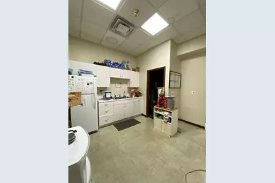 703 Childs Street, Wheaton, IL 60187 - Photo 10