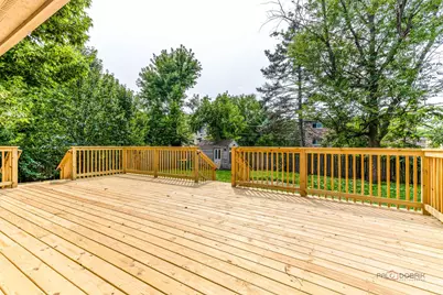 300 6th Street, Wheeling, IL 60090 - Photo 26