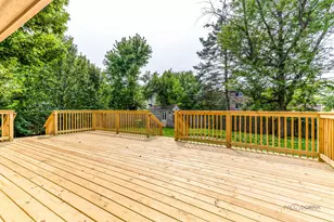 300 6th St, Wheeling, IL 60090 - Photo 26