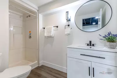 300 6th Street, Wheeling, IL 60090 - Photo 24