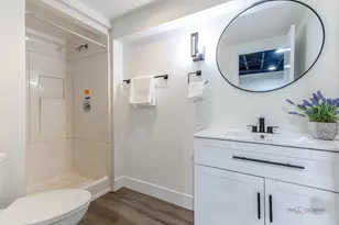 300 6th St, Wheeling, IL 60090 - Photo 24