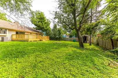 300 6th Street, Wheeling, IL 60090 - Photo 28