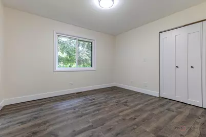 300 6th Street, Wheeling, IL 60090 - Photo 20