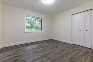 300 6th St, Wheeling, IL 60090 - Photo 20