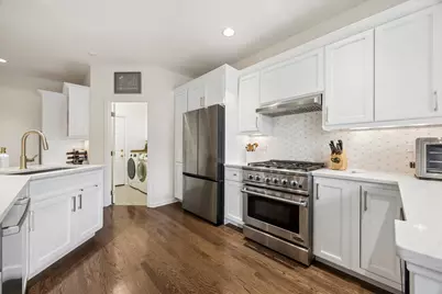 444 Parkview Court, Clarendon Hills, IL 60514 - Photo 6