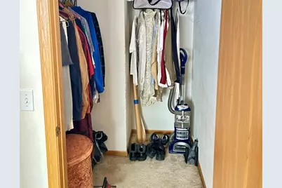 310 Cunat Boulevard #1F, Richmond, IL 60071 - Photo 12