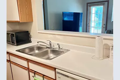 310 Cunat Boulevard #1F, Richmond, IL 60071 - Photo 8