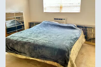 310 Cunat Boulevard #1F, Richmond, IL 60071 - Photo 10