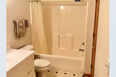 310 Cunat Boulevard #1F, Richmond, IL 60071 - Photo 14