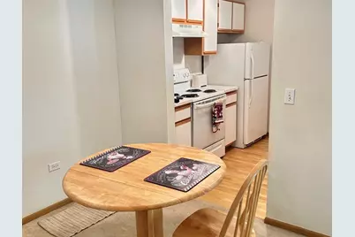 310 Cunat Boulevard #1F, Richmond, IL 60071 - Photo 6