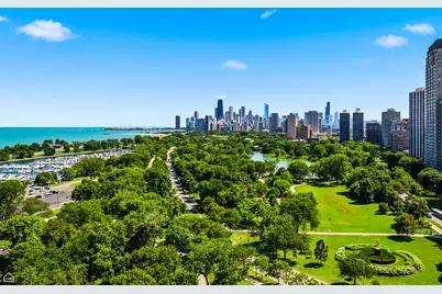 330 W Diversey Parkway #1907-09, Chicago, IL 60657 - Photo 30