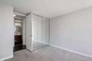330 W Diversey Pkwy, Chicago, IL 60657 - Photo 14