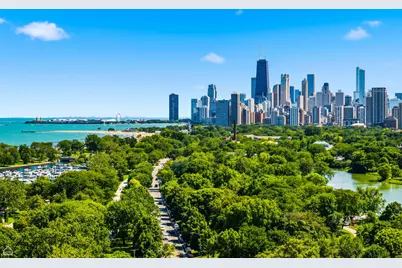 330 W Diversey Parkway #1907-09, Chicago, IL 60657 - Photo 12