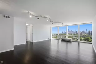 330 W Diversey Pkwy, Chicago, IL 60657 - Photo 4