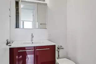 330 W Diversey Pkwy, Chicago, IL 60657 - Photo 16