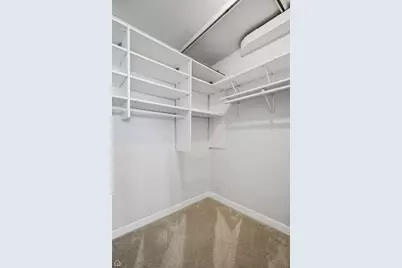330 W Diversey Parkway #1907-09, Chicago, IL 60657 - Photo 28