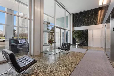 330 W Diversey Parkway #1907-09, Chicago, IL 60657 - Photo 2