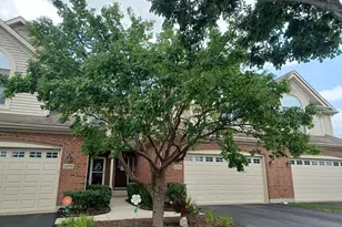 1175 Kingsmill Dr, Algonquin, IL 60102 - Photo 2
