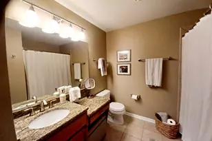 1175 Kingsmill Dr, Algonquin, IL 60102 - Photo 24